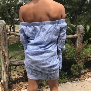 PLZ IGNORE THE WRINKLES but HOW CUTE